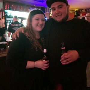 Meet your Posher, Daniel z